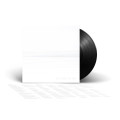 LPFoo Fighters / But Here We Are / Vinyl
