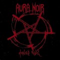 CDAura Noir / Hades Rise / Reedice