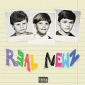 CDKontrafakt / Real Newz