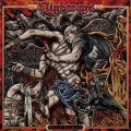 CDNightrage / Wolf To Man