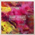 LPKrieger Robby / Ritual Begins At Sundown / Coloured / Vinyl