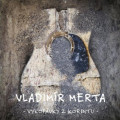3CDMerta Vladimr / Vykopvky z Korintu / 3CD