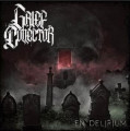 LPGrief Collector / En Delirium / Vinyl