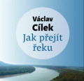 CDClek Vclav / Jak pejt eku / MP3