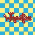 LPWheatus / Wheatus / Vinyl / Coloured / Yellow