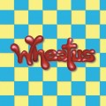 LPWheatus / Wheatus / Vinyl / Coloured / Turquoise