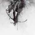 CDLinkin Park / Hunting Party
