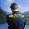 CD / Ezra George / Gold Rush Kid