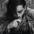 2LPMaluma / F.A.M.E. / Vinyl / 2LP