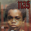 CDNas / Illmatic