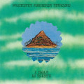 LPPremiata Forneria Marconi / L'isola Di Niente / Green / Vinyl