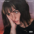 CD / Sloan Sasha Alex / I Blame The World