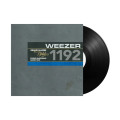 LPWeezer / 1192 / Limited / Vinyl