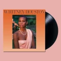 LPHouston Whitney / Whitney Houston / Reissue / Vinyl
