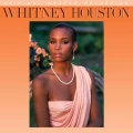 LPHouston Whitney / Whitney Houston / MFSL / 180gr / Super Vinyl