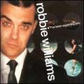 CDWilliams Robbie / I'Ve Been Expecting You