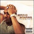 CDWinans Mario / Hurt No More