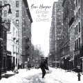 CDHarper Ben / Winter Is For Lovers / Digisleeve