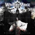 CDWinter's Verge / Eternal Damnation