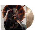 LP / Within Temptation / Bleed Out / Smoke / Vinyl