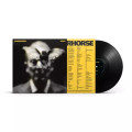 LPWunderhorse / Midas / Vinyl