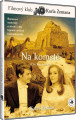 DVD / FILM / Na Kometě DVD / FILM / Na Kometě