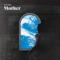 CDCold Beat / Mother