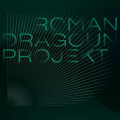 2CDDragoun Roman / Roman Dragoun projekt / 2CD