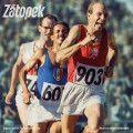 LPOST / Ztopek / Beata Hlavenkov / Vinyl