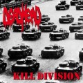 LPDead Head / Kill Division / Vinyl