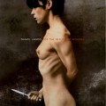 LPLanois Daniel / For the Beauty of Wynona / Vinyl / Coloured