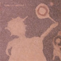LP / Tara Fuki / Motyle / Vinyl