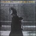 CDYoung Neil / After The Gold Rush