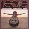 2CDYoung Neil / Decade / 2CD