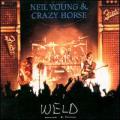 2CDYoung Neil / Weld / 2CD