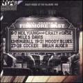 CDYoung Neil / Live At Filmore East / Digipack