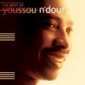 CDN'Dour Youssou / Best Of