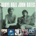 5CDHall & Oates / Original Album Classics / 5CD
