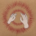 2LPGodspeed You!Black Emperor / Lift Your Skinny Fists. / Vinyl / 2LP