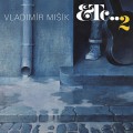 CDMik Vladimr & ETC / ETC...2 / Digipack