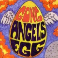 CDGong / Angels Egg