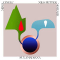 2LPCinelu Mino & Nils Pette / Sulamadiana / Vinyl / 2LP