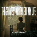 2LPHolding Absence / Greatest Mistake Of My Life / Vinyl / 2LP / LTD