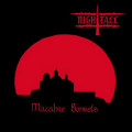 LPNightfall / Macabre Sunsets / Vinyl / Coloured / Reedice 2021