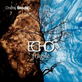 CDtochl Ondej / Echo Fragile