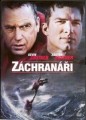 DVDFILM / Zchrani / Guardian