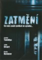 DVDFILM / Zatmn / Blackout