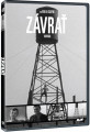 DVDFILM / Zvra