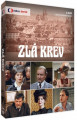 3DVDFILM / Zl krev / 3DVD