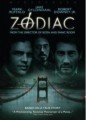 DVDFILM / Zodiac